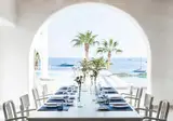 Mykonos Blu, A Grecotel Resort to Live foto 5