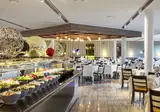AQUA Hotel Onabrava & Spa foto 25