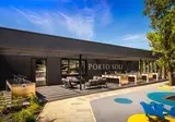 Maistra Camping Porto Sole Mobile Homes foto 7