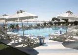 Hotel Aegean Melathron Thalasso & Spa foto 19
