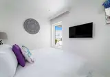 Lanis Suites De Luxe Adults Only foto 15