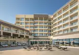Hilton Skanes Monastir Beach Resort foto 13