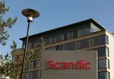 Scandic Helsfyr foto 18