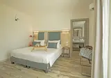 Riva Toscana Golf Resort & SPA foto 28