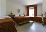 Park Hotel Terme foto 19