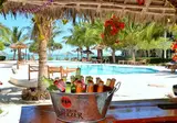Nest Style Beach Zanzibar foto 13