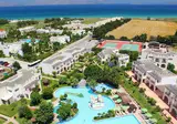 Hotel Gaia Royal foto 2