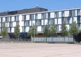 Innside by Melia Bremen foto 11