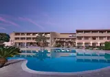 San Teodoro Hotel foto 12