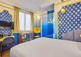 Idol Hotel foto 5