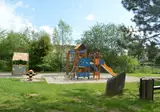 Le Moulin foto 24