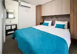 Aminess Planet Camping Holiday Homes Sirena foto 19