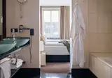 Flemings Hotel München-Schwabing foto 19