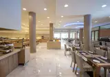Poseidon Hotel Sea Resort foto 7