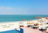 Royal M Hotel by Gewan Abu Dhabi foto 29