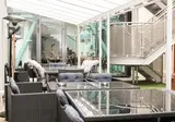 Grand Plaza Serviced Apartments Hyde Park foto 3