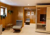 Hotel Le Sherpa foto 23
