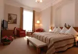 Hotel Artis foto 7