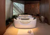 Andaz Capital Gate by Hyatt foto 6