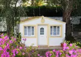 Maison Metel foto 8