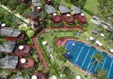 Melia Koh Samui foto 17
