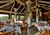 Ayung Resort Ubud foto 7