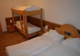 Apart Sonne foto 15