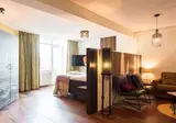 Strandhotel Westduin foto 18