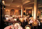 Saint Patrick's Hotel foto 9