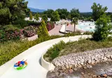 Camping hu Norcenni Girasole Village foto 9