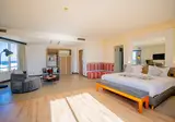 Mandarin Palace foto 3