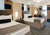 Hotel Wyndham The New Yorker foto 21