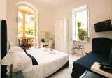 Crawford Hotel foto 18