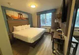 Days Inn by Wyndham Brooklyn Borough Park foto 29