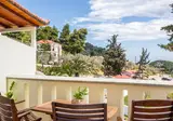 Hotel Stafylos Suites foto 11