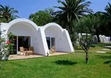 Novostar Bel Azur Thalassa & Bungalows foto 25