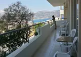 Iolkos Hotel foto 12