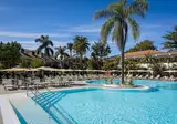Radisson Resort & Residences Tenerife foto 1
