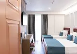 Hotel Martiness foto 14