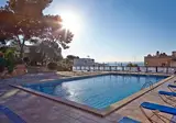 Blue Bay Hotel foto 14