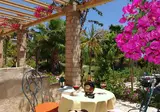 Quinta do Mar - Country & Sea Village foto 6