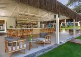 Rixos Sungate foto 4