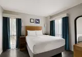 Sonesta ES Suites Orlando - International Drive foto 22