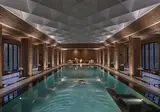 Mandarin Oriental Marrakech foto 19