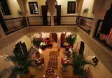 Riad Shaloma foto 28