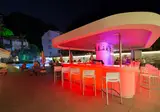 Mirage World foto 29