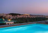 Athens Panorama Project foto 22