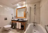 Wyndham Grand Izmir Özdilek Thermal & Spa foto 23
