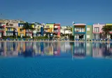 Orada Marina de Albufeira foto 3