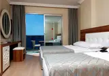 Grand Zaman Garden Hotel foto 7